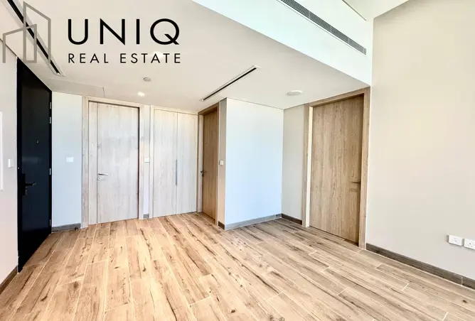 152855944 - Property Image 3