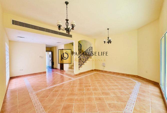 16095912 - Property Image 2