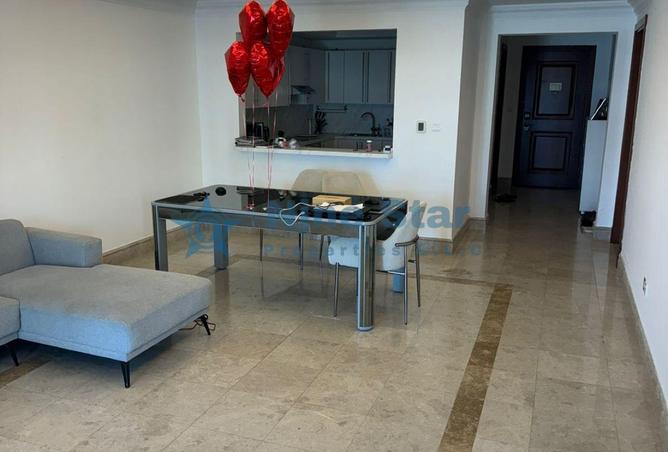 79431092 - صورة العقار 2