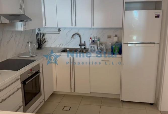 79431092 - صورة العقار 3