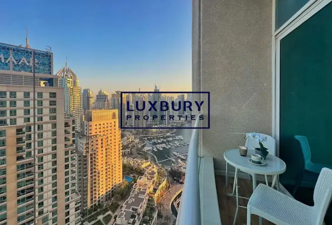 88739249 - Property Image 2