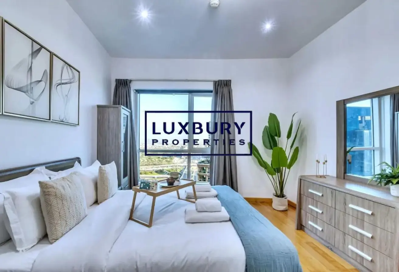 88739249 - Property Main Image