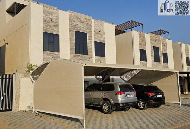 73133014 - Property Image 2