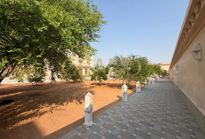 158685272 - Property Image 3