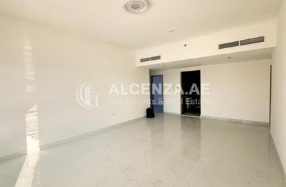 Apartment - 3 Bedrooms - 3 Bathrooms for sale in Equiti Home A - Equiti Home - Al Furjan - Dubai Apartment - 3 Bedrooms - 3 Bathrooms for sale in Equiti Home A - Equiti Home - Al Furjan - Dubai
