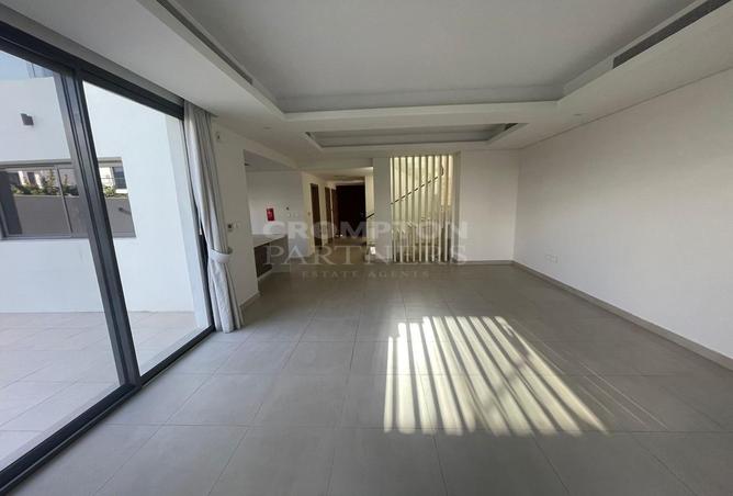 16007024 - صورة العقار 2