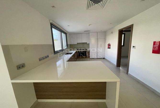 16007024 - صورة العقار 3