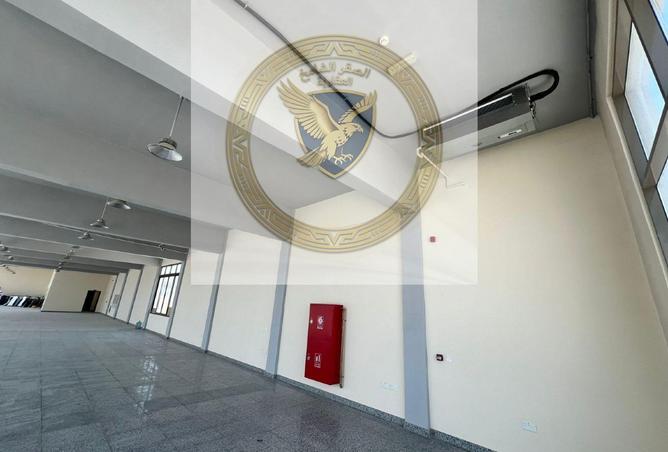 92248961 - صورة العقار 3