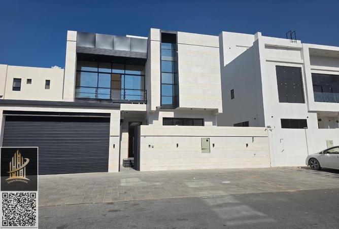 53997138 - الصورة الرئيسية للعقار