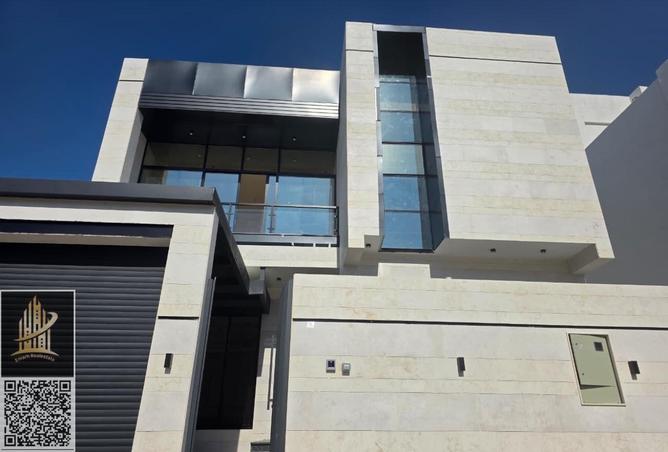 53997138 - صورة العقار 3