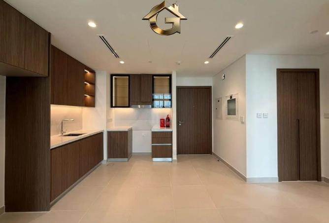 60907251 - الصورة الرئيسية للعقار