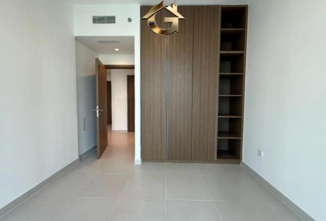 60907251 - صورة العقار 3