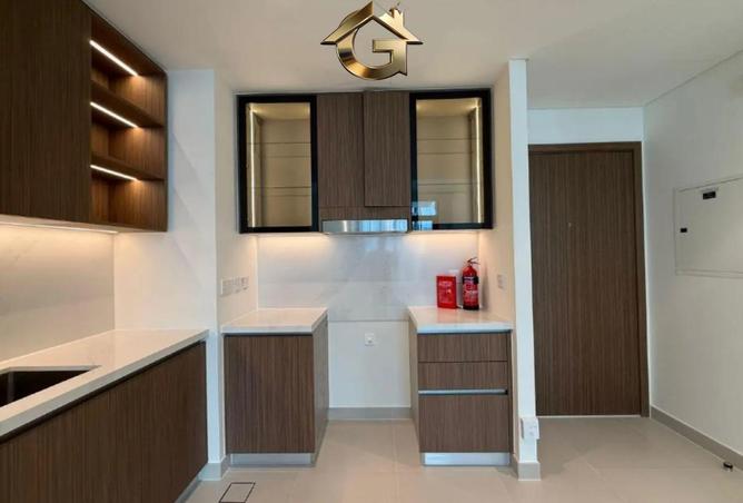 60907251 - صورة العقار 2