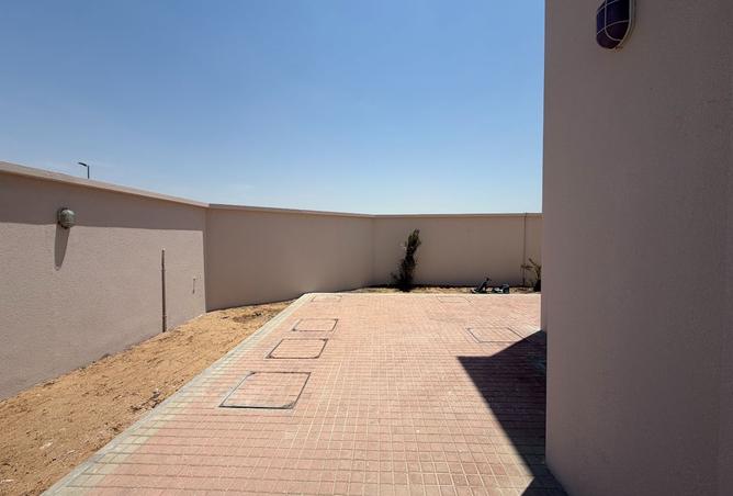 120174790 - صورة العقار 2