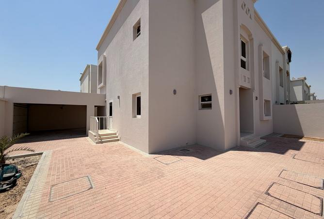 120174790 - Property Main Image