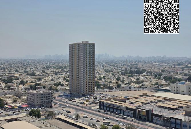 129314384 - الصورة الرئيسية للعقار