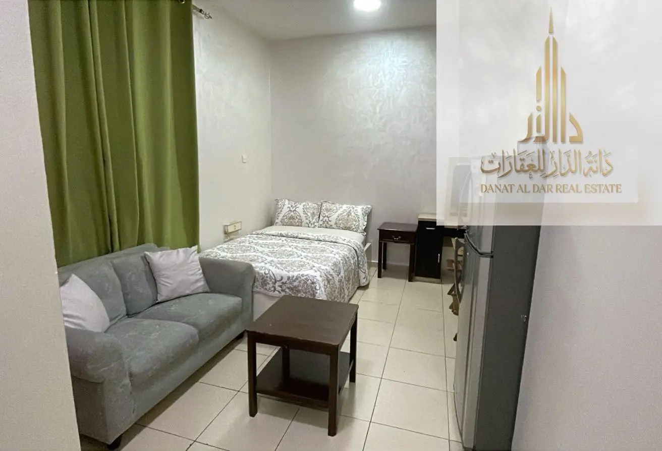153750094 - Property Main Image