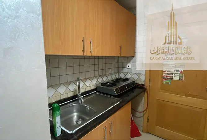 153750094 - Property Image 2