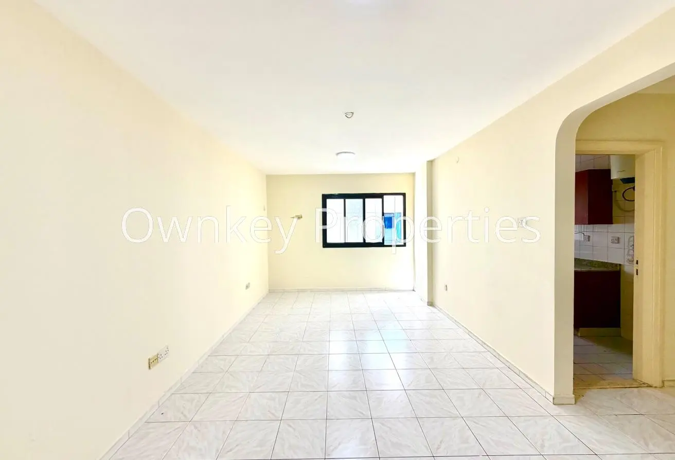 146894748 - Property Main Image