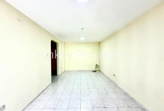 146894748 - Property Image 2