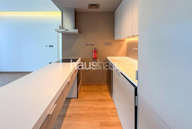 69111730 - Property Image 3