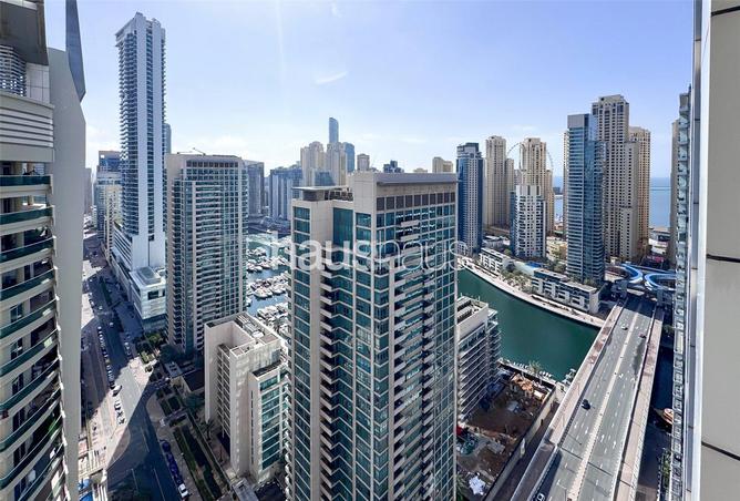 69111730 - الصورة الرئيسية للعقار