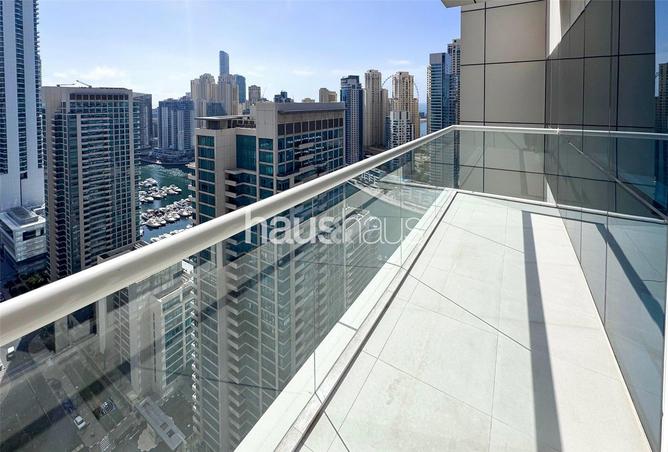 69111730 - Property Image 2