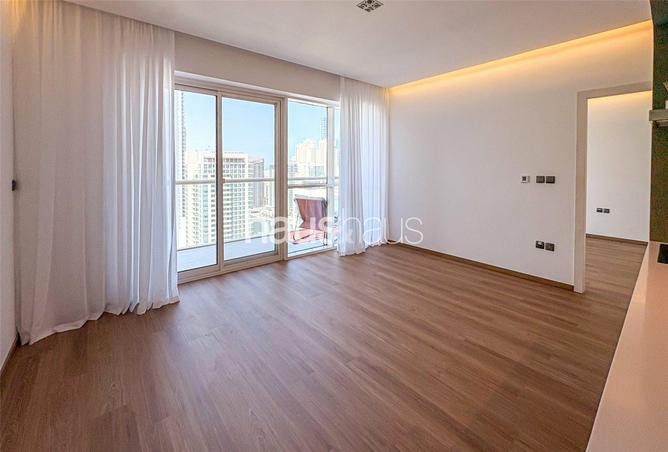 69111730 - Property Image 2
