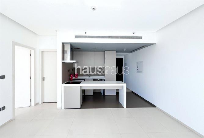 69111730 - Property Image 3