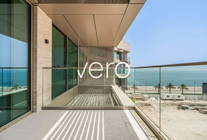 155055986 - Property Image 3