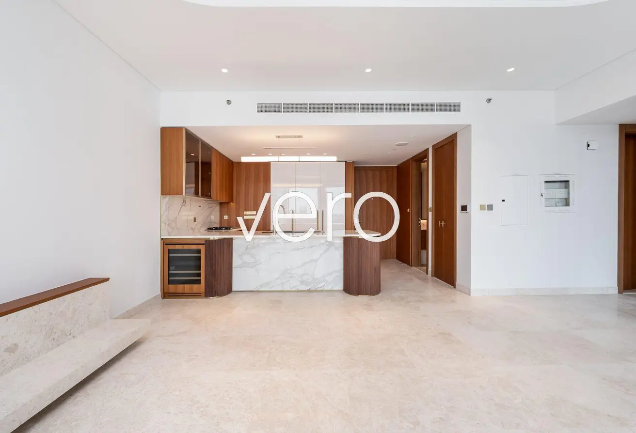 155055986 - Property Main Image
