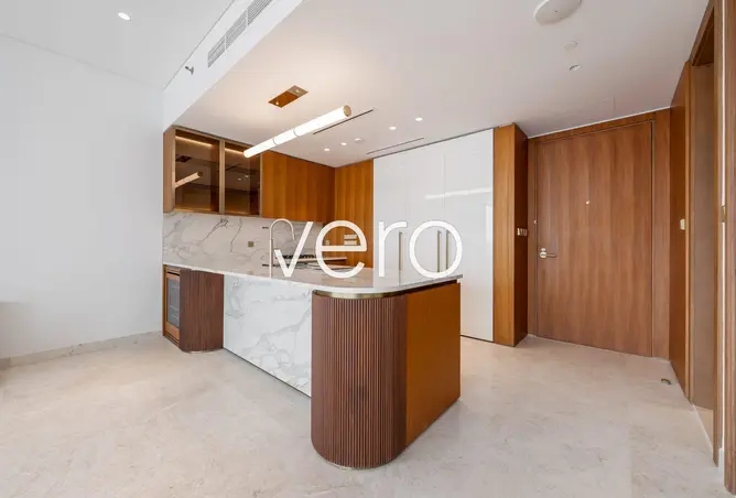 155055986 - Property Image 2