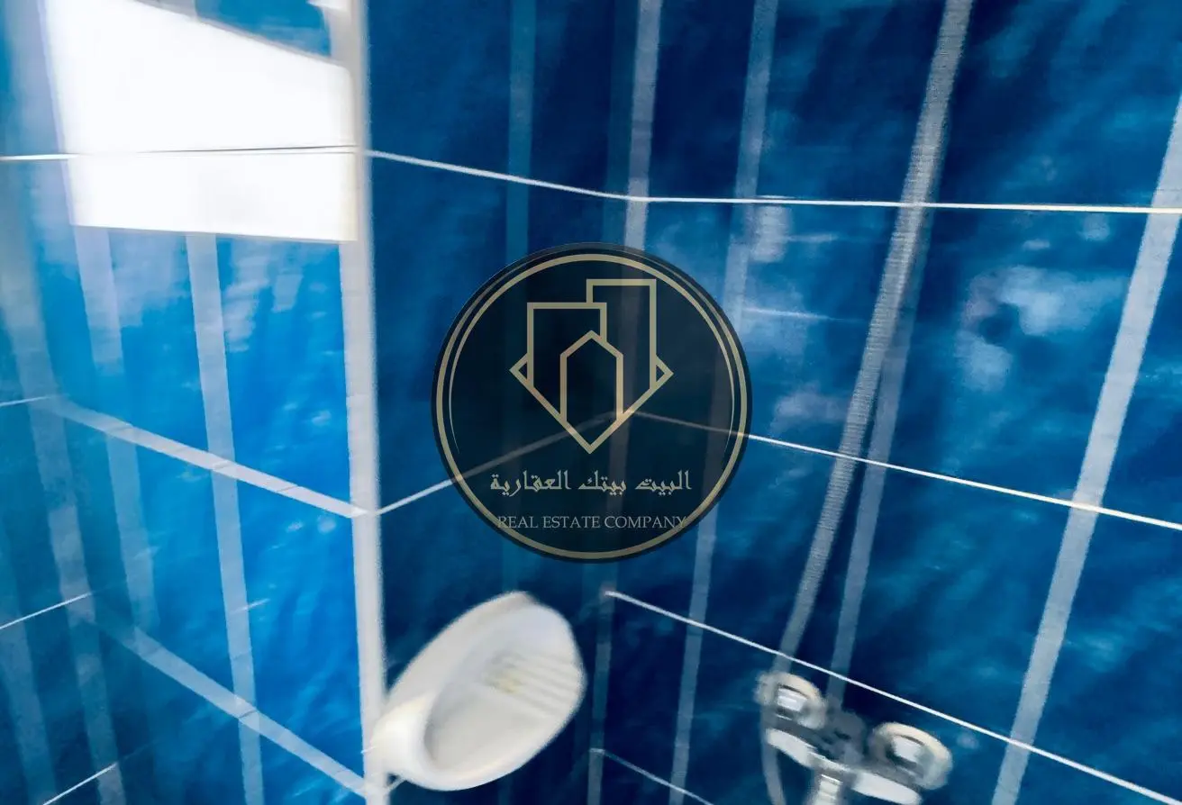 149591050 - الصورة الرئيسية للعقار