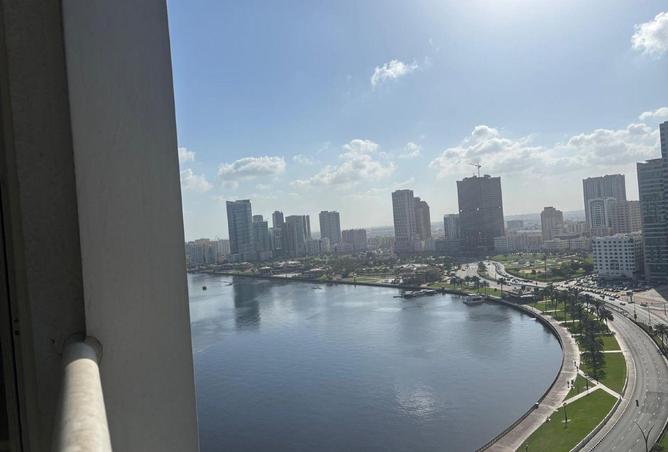 82351326 - Property Main Image