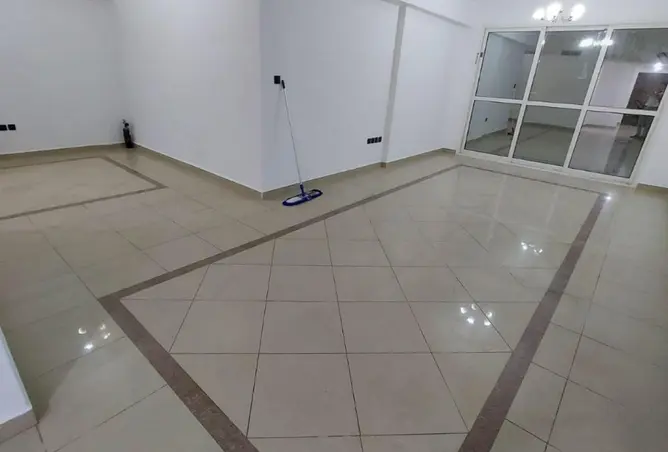 82351326 - صورة العقار 2