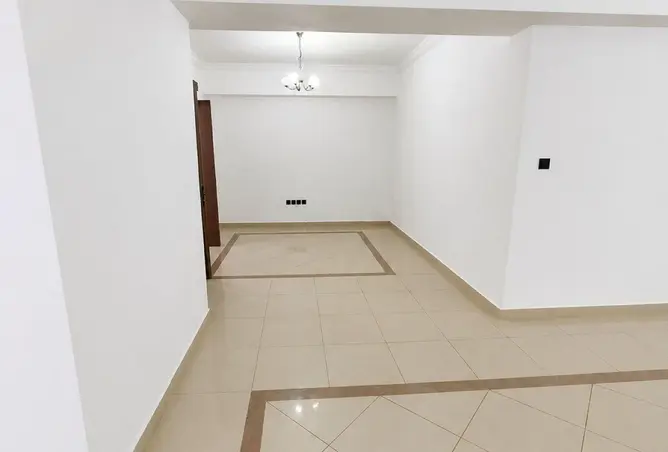 82351326 - صورة العقار 3
