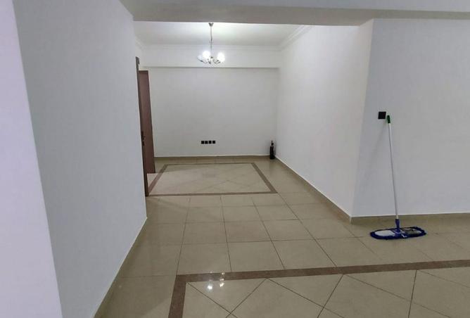 82351326 - Property Image 3