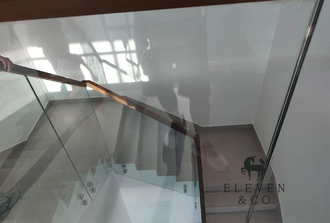 80719070 - صورة العقار 3