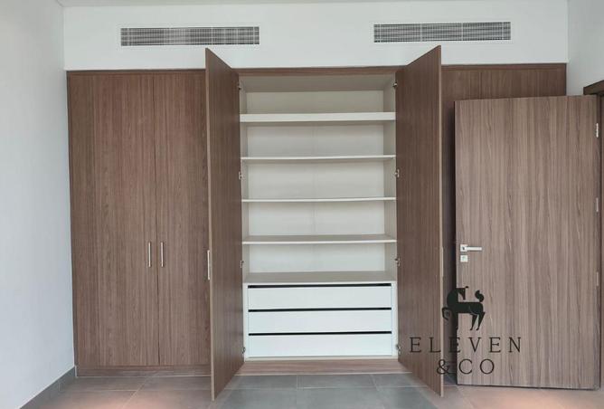 80719070 - صورة العقار 2