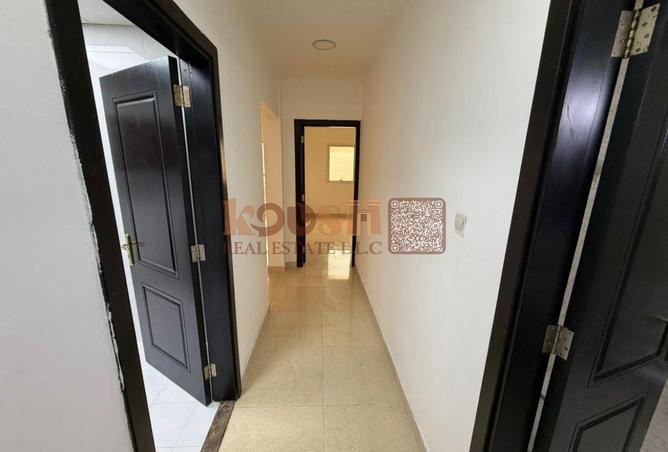 71089383 - Property Image 3