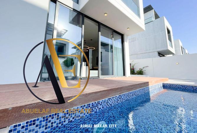 110967898 - الصورة الرئيسية للعقار