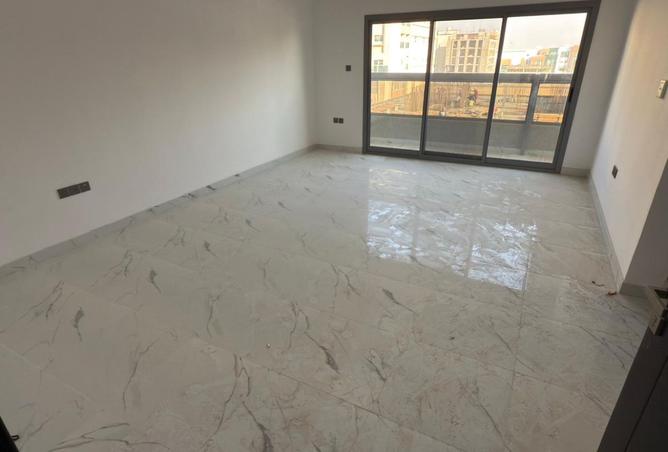 16020474 - Property Image 2