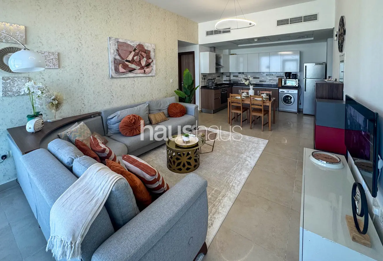 145995804 - Property Main Image