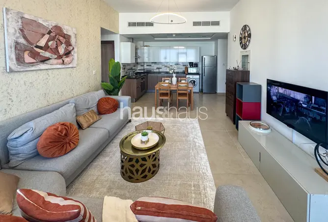145995804 - Property Image 2