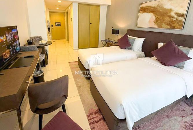 16300307 - Property Main Image