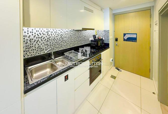 16300307 - Property Image 2