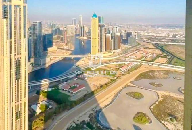 16300307 - Property Image 3