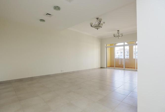 16302375 - Property Main Image