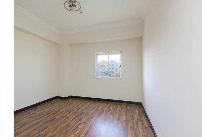 16302375 - Property Image 2