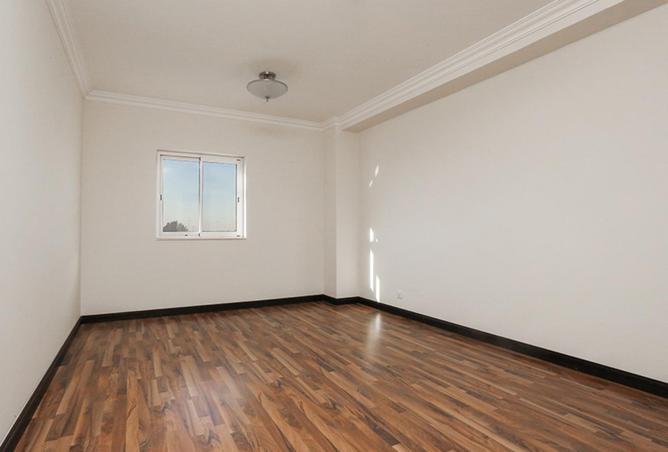 16302375 - Property Image 3